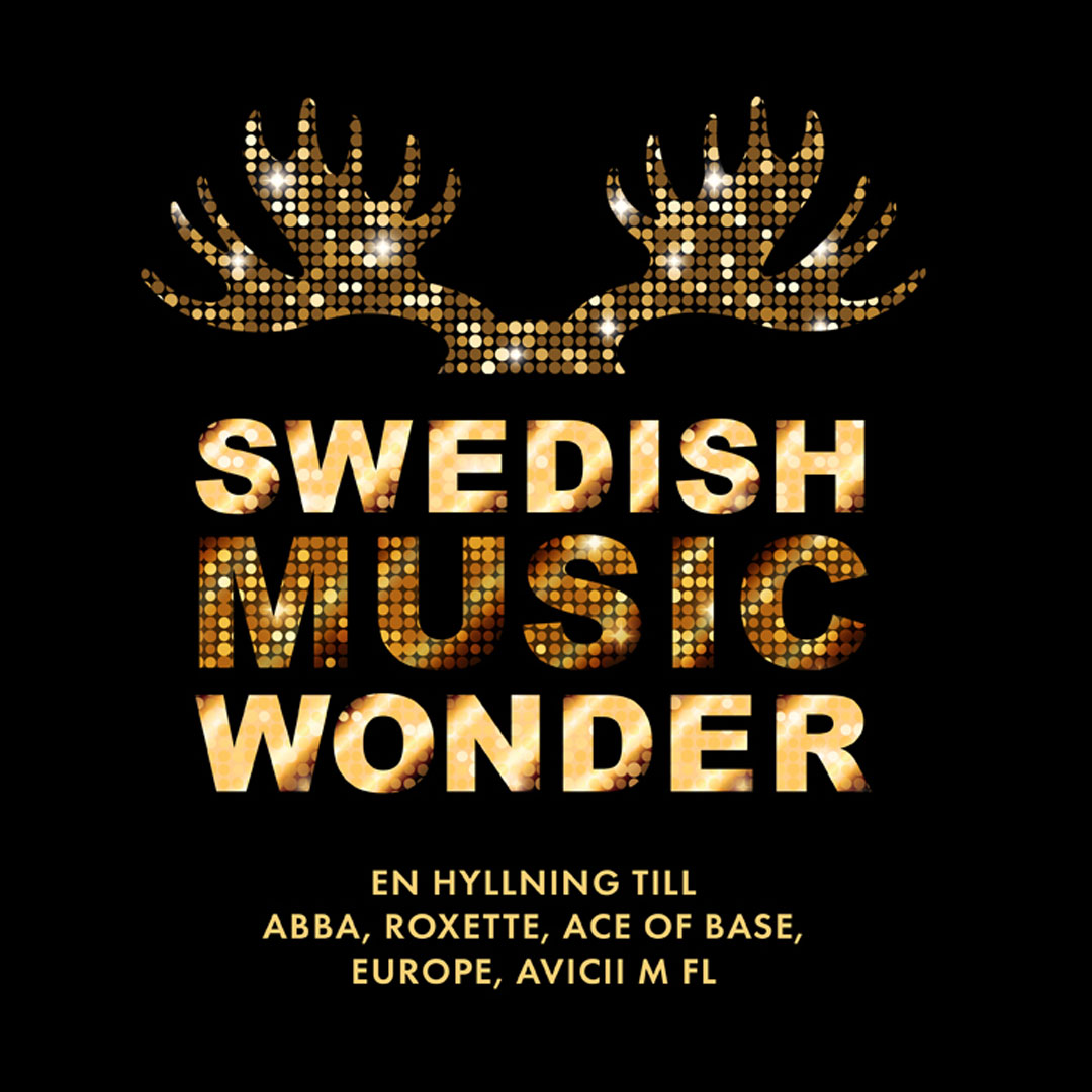 Swedish Music Wonder
